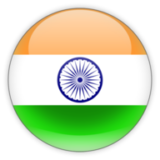 india_round_icon_256